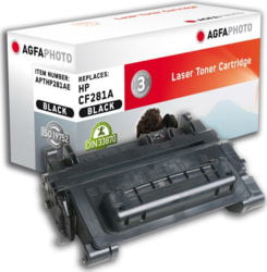 AGFAPHOTO APTHP281AE tootepilt