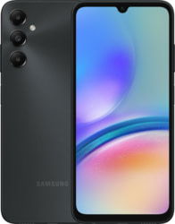 Product image of Samsung SM-A057GZKVEUE