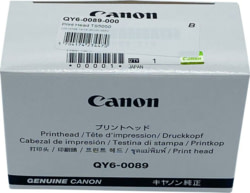 Canon QY6-0089-000 tootepilt