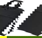 Product image of DICOTA D31797