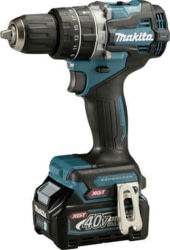 Product image of MAKITA HP002GA202