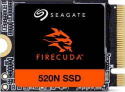 Product image of Seagate ZP2048GV3A002