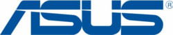 Product image of ASUS 0K100-00220100