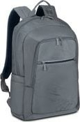 RivaCase 7561 GREY ECO BACKPACK tootepilt