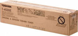 Toshiba 6AK00000134 tootepilt