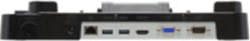 Product image of Panasonic CF-VEB201U