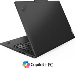 Product image of Lenovo 21M1000EGE