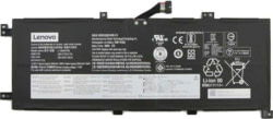 Product image of Lenovo 5B10W13933