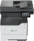 Lexmark 38S0830 tootepilt