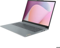 Lenovo 82XR001XGE tootepilt