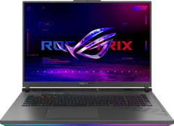 Product image of ASUS 90NR0CY1-M001X0
