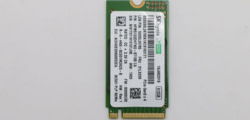 Product image of Lenovo 01LX209