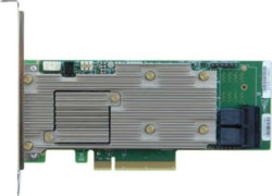 Product image of Intel RSP3DD080F