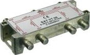 Product image of Wentronic 67004