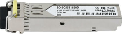 Product image of BLUEOPTICS SFP-BXD53-20KM-QN-BO