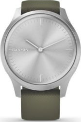 Garmin 010-02240-01 tootepilt