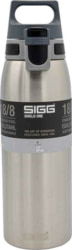 SIGG SG8992.40 tootepilt