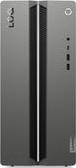 Product image of Lenovo 91AY0014GF
