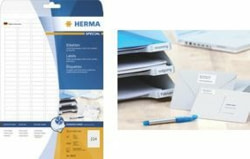 Product image of Herma 8831