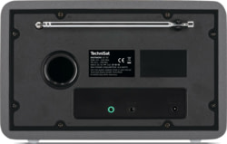 Product image of TechniSat 0001/3977