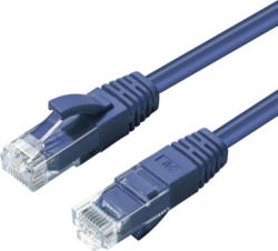 MicroConnect MC-UTP6A0015B tootepilt