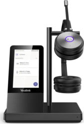 Yealink WH66-DUAL-TEAMS tootepilt