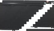 Product image of Lenovo 01AV446
