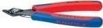 Knipex 78 61 125 tootepilt