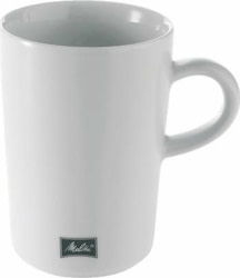 Product image of Melitta 18908