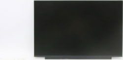 Lenovo 5D10W46488 tootepilt