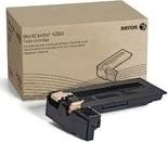 Product image of Xerox 106R01409