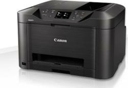 Canon 0960C029 tootepilt