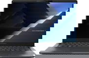 Product image of ASUS 90NX08I1-M002U0