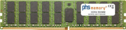 PHS-memory SP465103 tootepilt