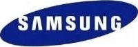 Samsung JC91-01077A tootepilt