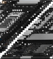 Product image of Asrock 90-MXBS4-A0UAYZ