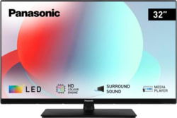 Panasonic TS-32N30AEZ tootepilt