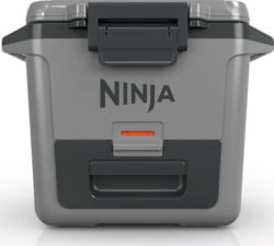 Product image of Ninja FB131EUGY