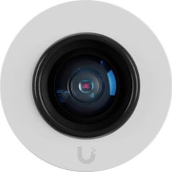 Product image of Ubiquiti UVC-AI-THETA-PROLENS50