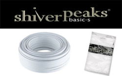 Product image of shiverpeaks BS06-211006