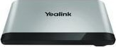 Product image of Yealink 1206603
