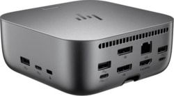 Product image of HP 9X481UT#ABB