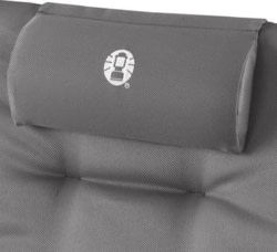 Coleman 2000038333 tootepilt