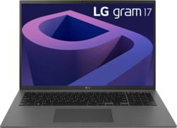 LG 17Z90Q-G.AA76G tootepilt