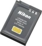 Nikon VFB10401 tootepilt