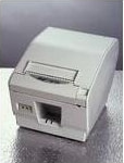 Product image of Star Micronics 39442400