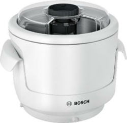 BOSCH MUZ9EB1 tootepilt