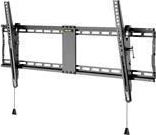 Wentronic 49930 tootepilt