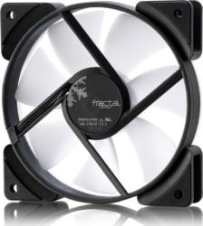 Fractal Design FD-FAN-PRI-AL12-PWM tootepilt