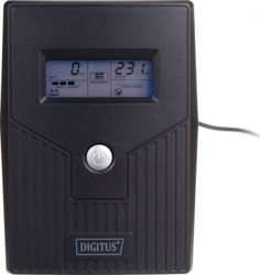 Digitus DN-170063-LCD tootepilt